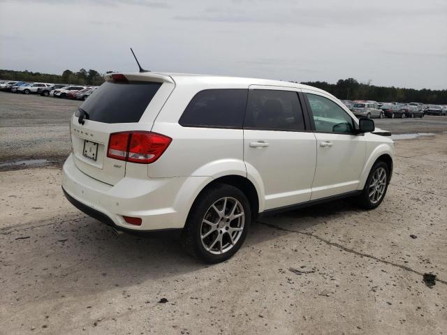 Obraz 3 z 2017 DODGE JOURNEY GT 2017 z VIN 3C4PDDEG8HT583660