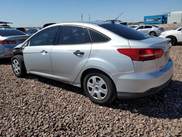 Image 2 of 2016 FORD FOCUS S 2016 with VIN 1FADP3E22GL405834