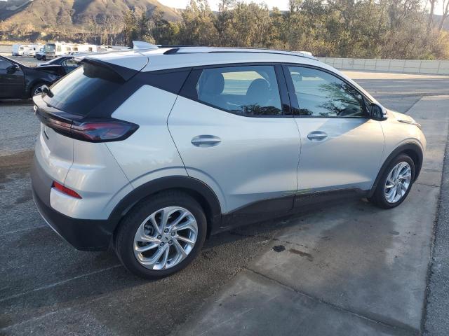 Изображение 3 2023 CHEVROLET BOLT EUV LT 2023 с VIN 1G1FY6S01P4126933