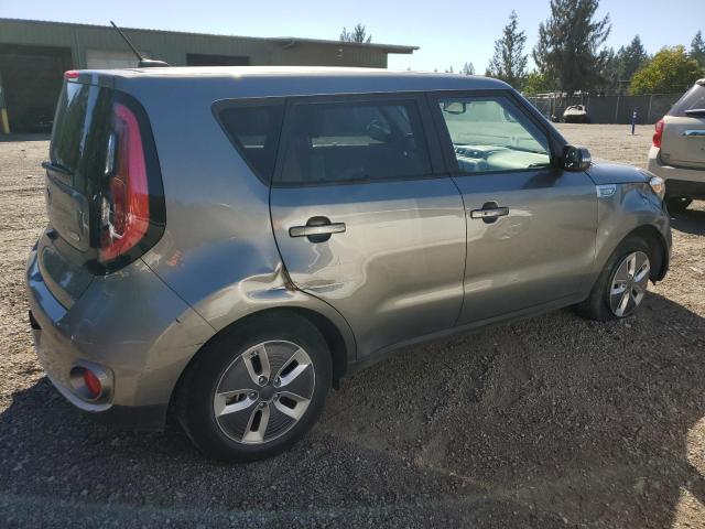 Obraz 3 z 2017 KIA SOUL EV  2017 z VIN KNDJP3AE5H7021537