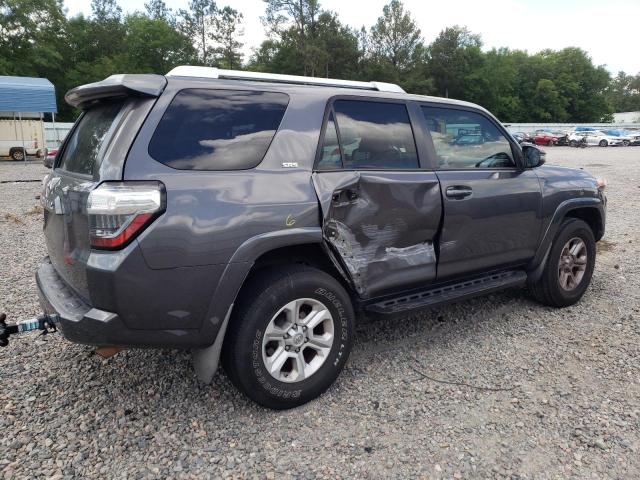 Obraz 3 z 2016 TOYOTA 4RUNNER SR5/SR5 PREMIUM 2016 z VIN JTEBU5JR1G5299899