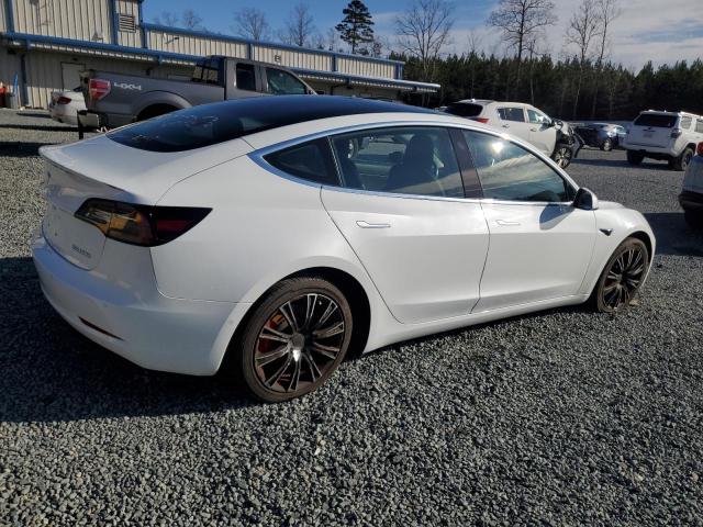 Image 3 of 2018 TESLA MODEL 3  2018 with VIN 5YJ3E1EB6JF084455