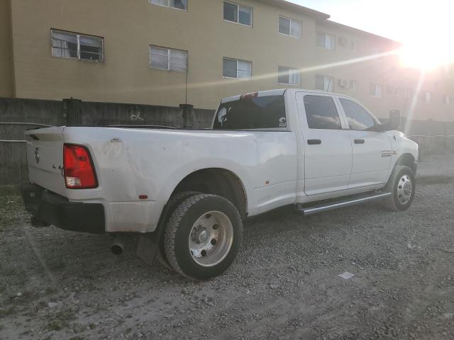 Obraz 3 z 2015 RAM 3500 ST 2015 z VIN 3C63RRGL0FG583429