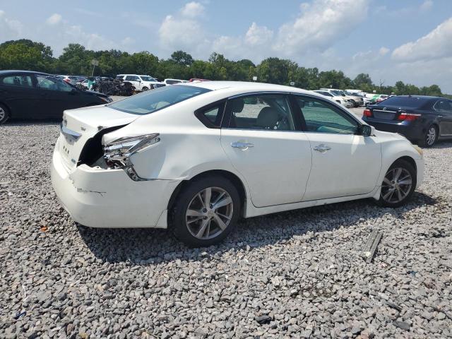Image 3 of 2013 NISSAN ALTIMA 2.5 2013 with VIN 1N4AL3AP2DC189057