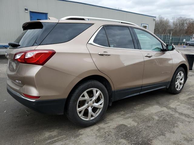Изображение 3 2019 CHEVROLET EQUINOX PREMIER 2019 с VIN 2GNAXNEV3K6242316