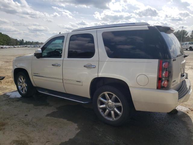 Изображение 2 2011 GMC YUKON DENALI 2011 с VIN 1GKS1EEF7BR200649