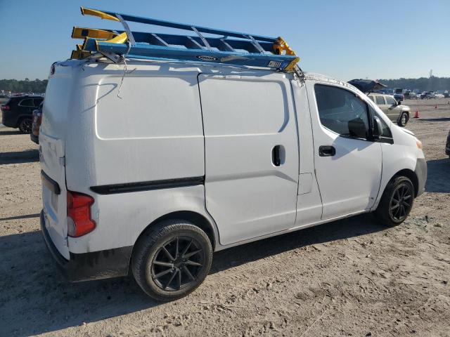 Изображение 3 2015 NISSAN NV200 2.5S 2015 с VIN 3N6CM0KNXFK705039