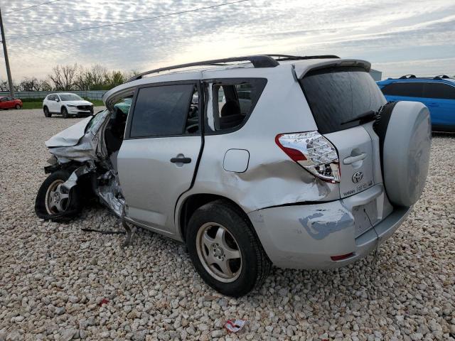 Obraz 2 z 2006 TOYOTA RAV4  2006 z VIN JTMZD33V465024544