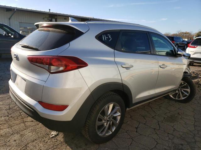 Obraz 3 z 2018 HYUNDAI TUCSON SEL 2018 z VIN KM8J33A4XJU674564