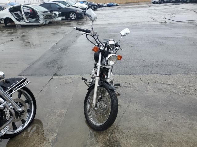 Obraz 2 z 2015 HONDA CMX250 C 2015 z VIN JH2MC131XFK900394