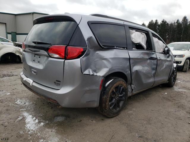 Obraz 3 z 2020 CHRYSLER PACIFICA TOURING L 2020 z VIN 2C4RC3BG8LR274017