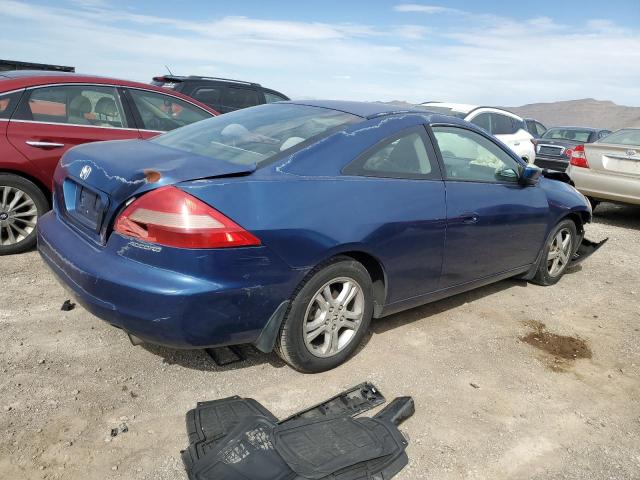 Image 3 of 2003 HONDA ACCORD EX 2003 with VIN 1HGCM72673A010147