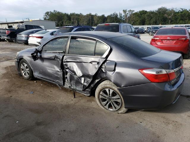Obraz 2 z 2014 HONDA ACCORD LX 2014 z VIN 1HGCR2F36EA036245