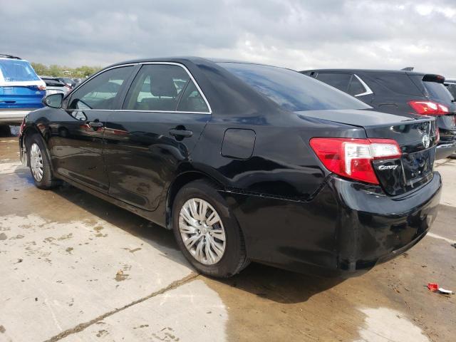 Изображение 2 2014 TOYOTA CAMRY L 2014 с VIN 4T4BF1FKXER443179