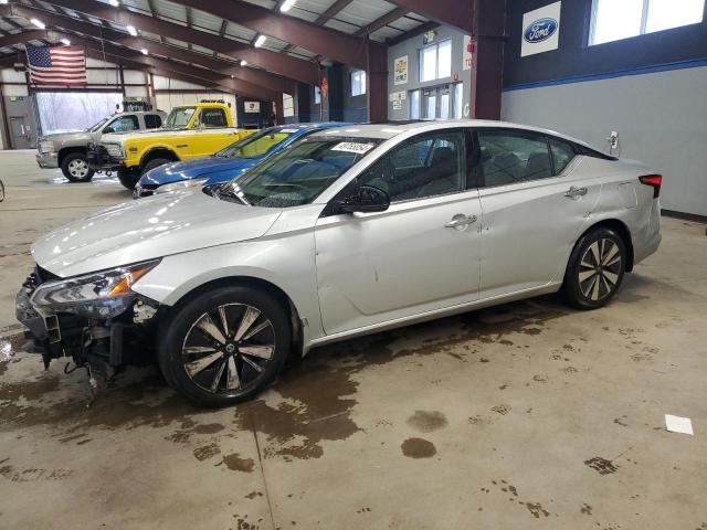 Obraz 1 z 2020 NISSAN ALTIMA SL 2020 z VIN 1N4BL4EVXLC101728