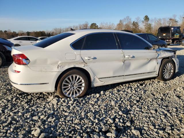 Obraz 3 z 2016 VOLKSWAGEN PASSAT SE 2016 z VIN 1VWBS7A37GC062053