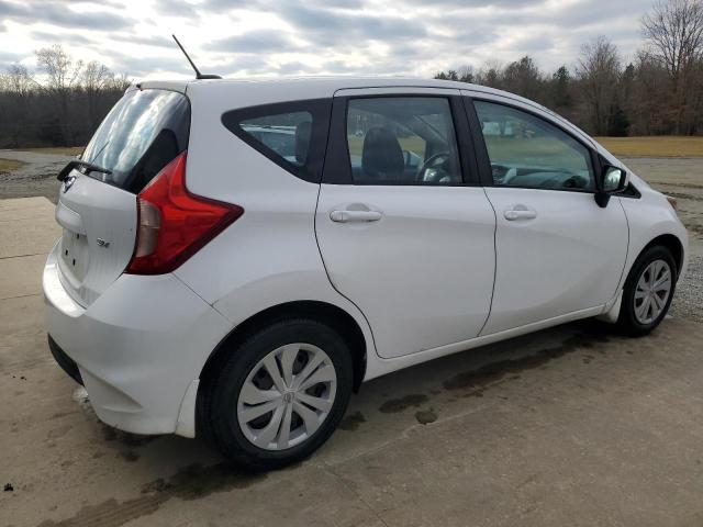 Obraz 3 z 2018 NISSAN VERSA NOTE S 2018 z VIN 3N1CE2CP2JL358016