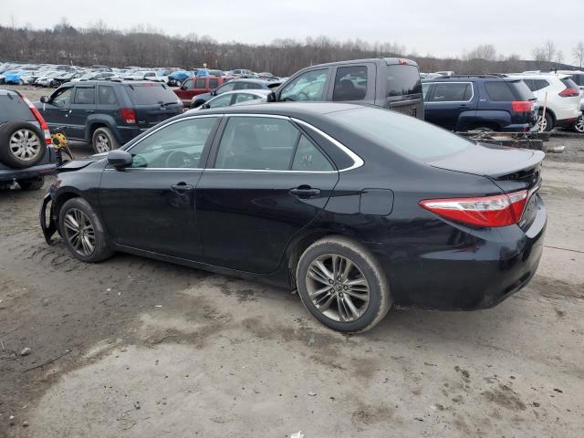 Obraz 2 z 2017 TOYOTA CAMRY LE 2017 z VIN 4T1BF1FK3HU798967