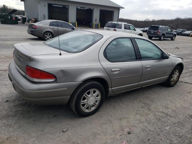 Obraz 3 z 1998 CHRYSLER CIRRUS LXI 1998 z VIN 1C3EJ56H8WN183256