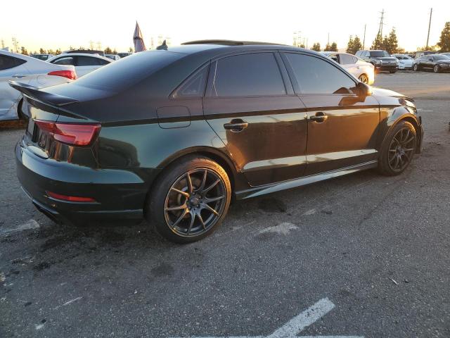 Image 3 of 2018 AUDI RS3  2018 with VIN WUABWGFF5J1900726