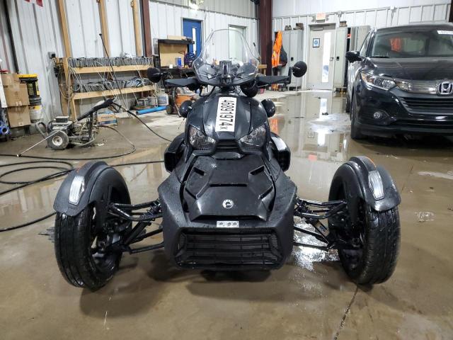 Image 2 of 2022 CAN-AM RYKER  2022 with VIN 3JB2FEF2XNJ003428
