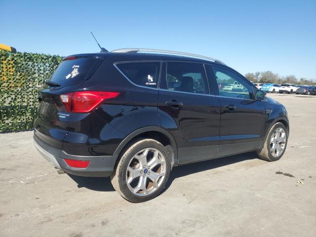 Obraz 3 z 2019 FORD ESCAPE TITANIUM 2019 z VIN 1FMCU0J96KUC28705