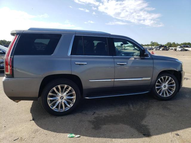 Obraz 3 z 2018 CADILLAC ESCALADE LUXURY 2018 z VIN 1GYS4BKJ5JR200197