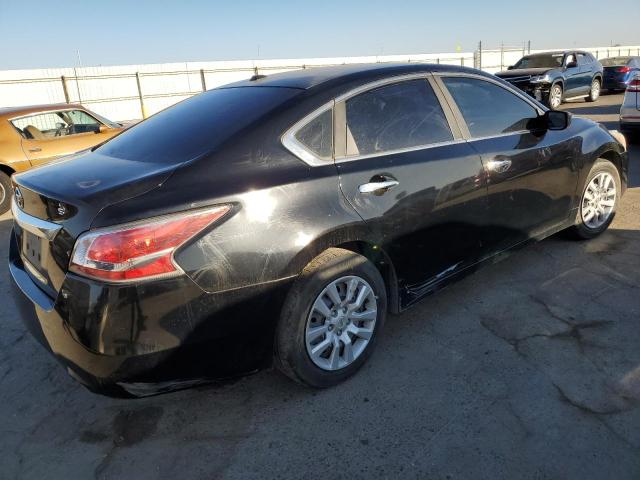 Изображение 3 2015 NISSAN ALTIMA 2.5 2015 с VIN 1N4AL3AP9FN890203