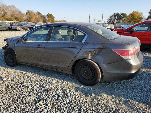 Изображение 2 2012 HONDA ACCORD LX 2012 с VIN 1HGCP2F3XCA077724