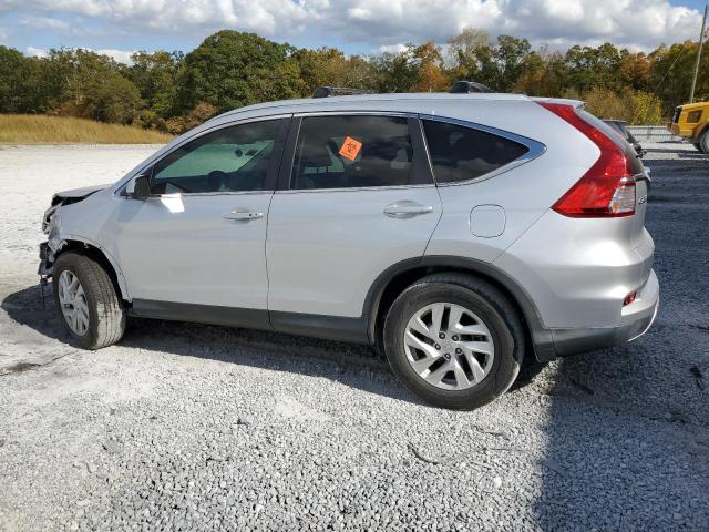 Изображение 2 2016 HONDA CR-V EXL 2016 с VIN 2HKRM3H76GH531991