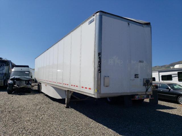 Image 1 of 2022 ATRO TRAILER 2022 with VIN 3ELA6RX29NG000350