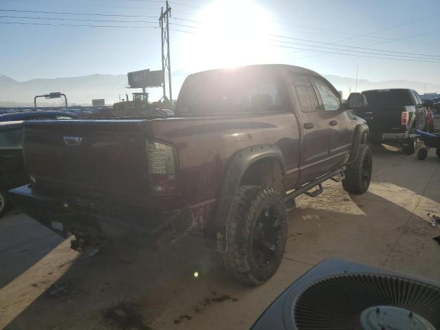 Image 3 of 2007 DODGE RAM 1500 ST 2007 with VIN 1D7HU182X7S161902