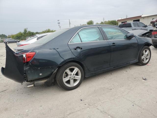 Obraz 3 z 2014 TOYOTA CAMRY L 2014 z VIN 4T1BF1FK7EU308039