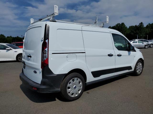 Изображение 3 2022 FORD TRANSIT CONNECT XL 2022 с VIN NM0LS7S71N1544886