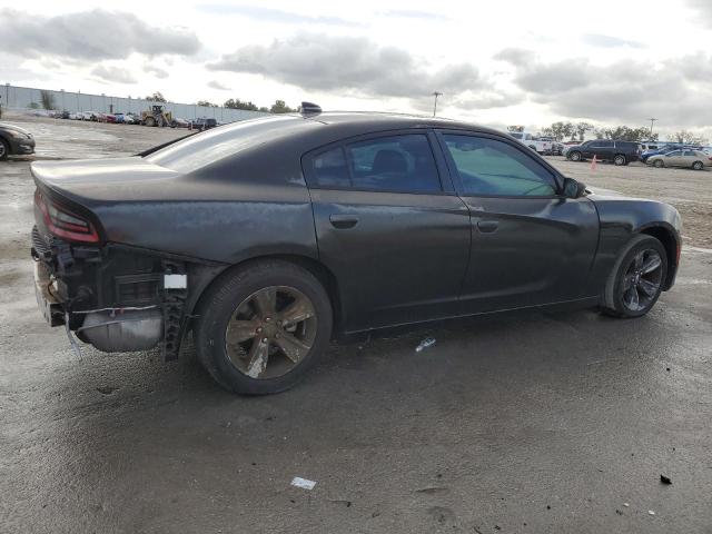 Obraz 3 z 2016 DODGE CHARGER SXT 2016 z VIN 2C3CDXHG4GH283458