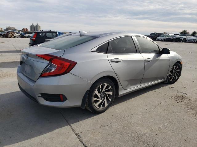 Obraz 3 z 2018 HONDA CIVIC EX 2018 z VIN 2HGFC2F7XJH577604