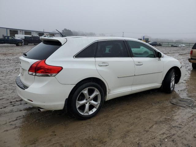 Изображение 3 2009 TOYOTA VENZA  2009 с VIN 4T3ZK11A49U011297