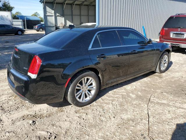 Obraz 3 z 2019 CHRYSLER 300 TOURING 2019 z VIN 2C3CCAAG4KH728896