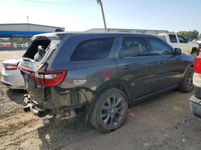 Изображение 3 2014 DODGE DURANGO SXT 2014 с VIN 1C4RDHAGXEC979635