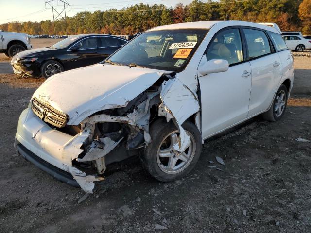 Obraz 1 z 2005 TOYOTA COROLLA MATRIX XR 2005 z VIN 2T1KR30E75C351416