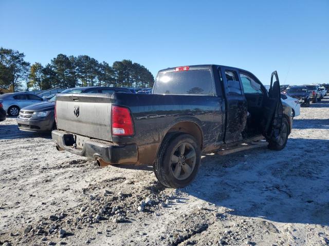 Image 3 of 2017 RAM 1500 ST 2017 with VIN 1C6RR6FT3HS505362