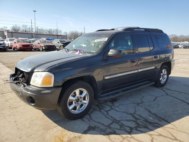 Obraz 2003 GMC ENVOY XL 2003