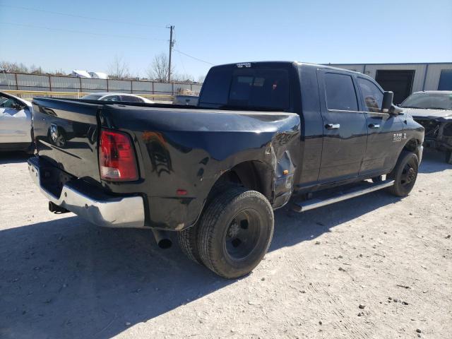 Obraz 3 z 2015 RAM 3500 SLT 2015 z VIN 3C63RRLL6FG518753
