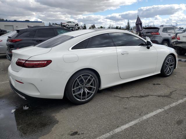 Изображение 3 2021 MERCEDES-BENZ E 450 2021 с VIN W1K1J5JB0MF150729