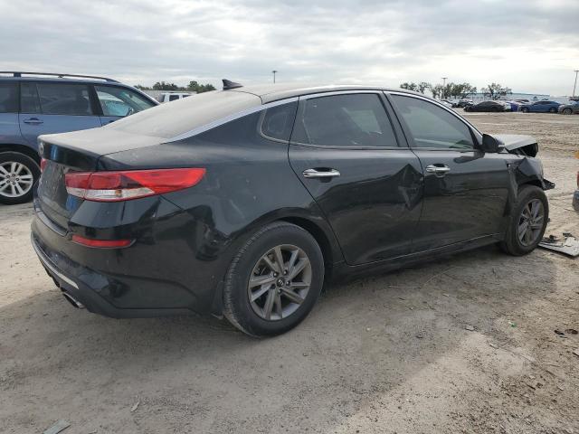 Изображение 3 2020 KIA OPTIMA LX 2020 с VIN 5XXGT4L38LG403942