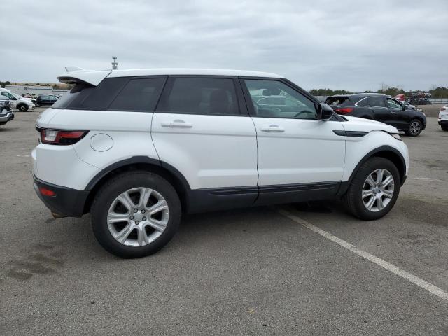 Obraz 3 z 2016 LAND ROVER RANGE ROVER EVOQUE SE 2016 z VIN SALVP2BG4GH084464