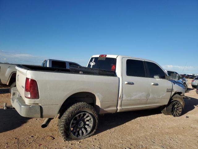 Obraz 3 z 2017 RAM 2500 SLT 2017 z VIN 3C6UR5DLXHG652440