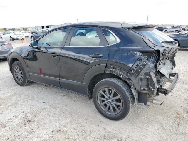Obraz 2 z 2021 MAZDA CX-30  2021 z VIN 3MVDMAAL4MM228279