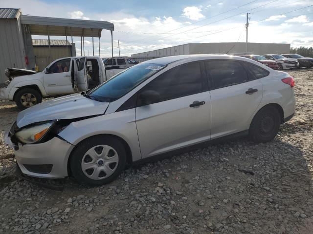 Изображение 1 2016 FORD FOCUS S 2016 с VIN 1FADP3E28GL371060