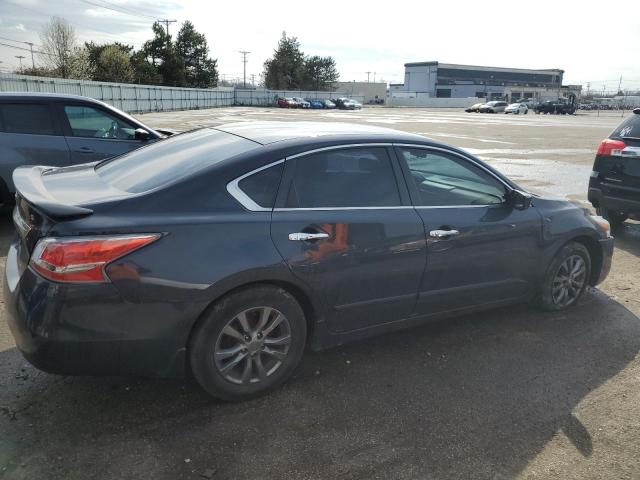Image 3 of 2015 NISSAN ALTIMA 2.5 2015 with VIN 1N4AL3APXFN376926